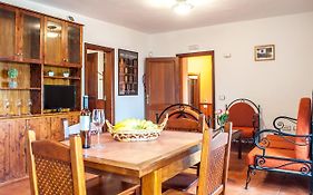Holidaynorthtenerife Caserio Rural Los Charcos